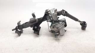 Recambio de columna direccion para nissan juke (f15) 2010-2019 1.2 16v cat referencia OEM IAM 48810BA66D  