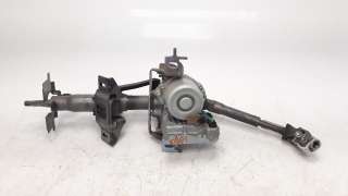 Recambio de columna direccion para nissan juke (f15) 2010-2019 1.2 16v cat referencia OEM IAM 48810BA66D  