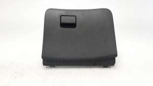 Recambio de guantera para nissan juke (f15) 2010-2019 1.2 16v cat referencia OEM IAM 685S11KP2A  