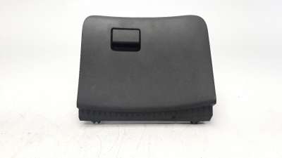 Recambio de guantera para nissan juke (f15) 2010-2019 1.2 16v cat referencia OEM IAM 685S11KP2A  