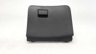 Recambio de guantera para nissan juke (f15) 2010-2019 1.2 16v cat referencia OEM IAM 685S11KP2A  