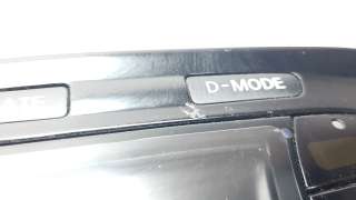 Recambio de mando climatizador para nissan juke (f15) 2010-2019 1.2 16v cat referencia OEM IAM 24845BV83C  