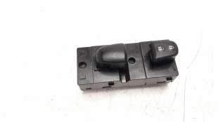 Recambio de mando elevalunas delantero derecho para nissan juke (f15) 2010-2019 1.2 16v cat referencia OEM IAM 254111KA5A  