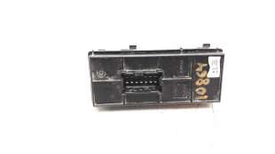 Recambio de mando elevalunas delantero derecho para nissan juke (f15) 2010-2019 1.2 16v cat referencia OEM IAM 254111KA5A   2