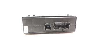 Recambio de mando elevalunas delantero izquierdo para nissan juke (f15) 2010-2019 1.2 16v cat referencia OEM IAM 254011KA5E   2