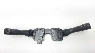 Recambio de mando multifuncion para nissan juke (f15) 2010-2019 1.2 16v cat referencia OEM IAM 255603NL0B  