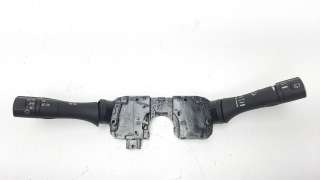 Recambio de mando multifuncion para nissan juke (f15) 2010-2019 1.2 16v cat referencia OEM IAM 255603NL0B  