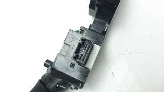 Recambio de mando multifuncion para nissan juke (f15) 2010-2019 1.2 16v cat referencia OEM IAM 255603NL0B  