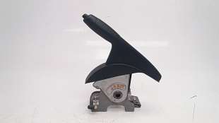 Recambio de palanca freno para nissan juke (f15) 2010-2019 1.2 16v cat referencia OEM IAM 360101KK0A  