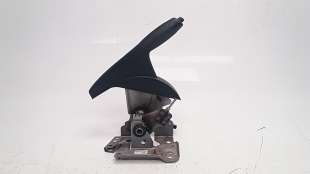 Recambio de palanca freno para nissan juke (f15) 2010-2019 1.2 16v cat referencia OEM IAM 360101KK0A   2