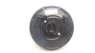 Recambio de servofreno para nissan juke (f15) 2010-2019 1.2 16v cat referencia OEM IAM 460071KW3B  