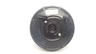 Recambio de servofreno para nissan juke (f15) 2010-2019 1.2 16v cat referencia OEM IAM 460071KW3B  