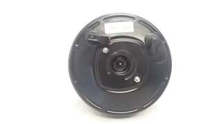 Recambio de servofreno para nissan juke (f15) 2010-2019 1.2 16v cat referencia OEM IAM 460071KW3B  