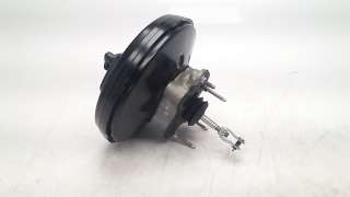 Recambio de servofreno para nissan juke (f15) 2010-2019 1.2 16v cat referencia OEM IAM 460071KW3B  