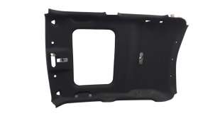 Recambio de techo interior para nissan juke (f15) 2010-2019 1.2 16v cat referencia OEM IAM 739B0BV94D  