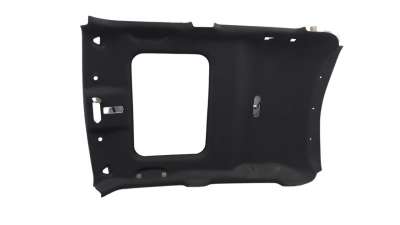 Recambio de techo interior para nissan juke (f15) 2010-2019 1.2 16v cat referencia OEM IAM 739B0BV94D  