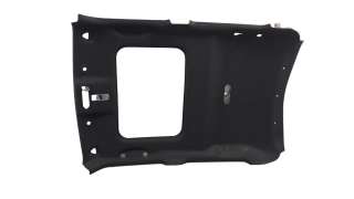 Recambio de techo interior para nissan juke (f15) 2010-2019 1.2 16v cat referencia OEM IAM 739B0BV94D  