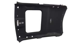 Recambio de techo interior para nissan juke (f15) 2010-2019 1.2 16v cat referencia OEM IAM 739B0BV94D   2