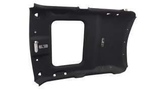 Recambio de techo interior para nissan juke (f15) 2010-2019 1.2 16v cat referencia OEM IAM 739B0BV94D  