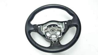 Recambio de volante para nissan juke (f15) 2010-2019 1.2 16v cat referencia OEM IAM 484301KB3A  