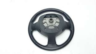 Recambio de volante para nissan juke (f15) 2010-2019 1.2 16v cat referencia OEM IAM 484301KB3A   2