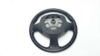 Recambio de volante para nissan juke (f15) 2010-2019 1.2 16v cat referencia OEM IAM 484301KB3A  