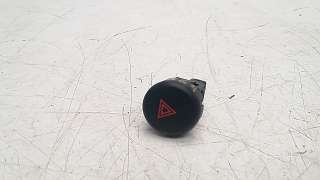 Recambio de warning para nissan juke (f15) 2010-2019 1.2 16v cat referencia OEM IAM 25290BA60A  