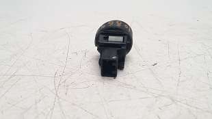 Recambio de warning para nissan juke (f15) 2010-2019 1.2 16v cat referencia OEM IAM 25290BA60A   2