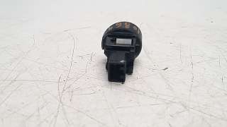 Recambio de warning para nissan juke (f15) 2010-2019 1.2 16v cat referencia OEM IAM 25290BA60A  