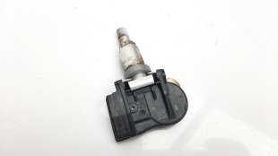 Recambio de sensor para hyundai i30 (gd) 2012-2017 1.4 cat referencia OEM IAM 529333N100 529332M650 