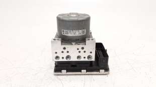 Recambio de abs para seat leon (5f1) 2012- 2.0 tdi referencia OEM IAM 5Q0614517DL  