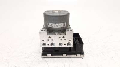 Recambio de abs para seat leon (5f1) 2012- 2.0 tdi referencia OEM IAM 5Q0614517DL  