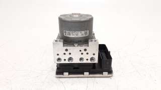 Recambio de abs para seat leon (5f1) 2012- 2.0 tdi referencia OEM IAM 5Q0614517DL  
