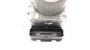 Recambio de abs para seat leon (5f1) 2012- 2.0 tdi referencia OEM IAM 5Q0614517DL   2