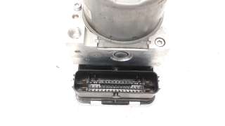 Recambio de abs para seat leon (5f1) 2012- 2.0 tdi referencia OEM IAM 5Q0614517DL  