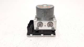 Recambio de abs para seat leon (5f1) 2012- 2.0 tdi referencia OEM IAM 5Q0614517DL  