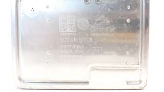 Recambio de abs para seat leon (5f1) 2012- 2.0 tdi referencia OEM IAM 5Q0614517DL  