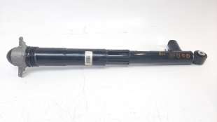 Recambio de amortiguador trasero derecho para seat leon (5f1) 2012- 2.0 tdi referencia OEM IAM 5Q0513045AJ  