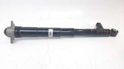 Recambio de amortiguador trasero derecho para seat leon (5f1) 2012- 2.0 tdi referencia OEM IAM 5Q0513045AJ  