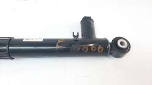 Recambio de amortiguador trasero derecho para seat leon (5f1) 2012- 2.0 tdi referencia OEM IAM 5Q0513045AJ   2