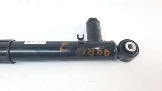 Recambio de amortiguador trasero derecho para seat leon (5f1) 2012- 2.0 tdi referencia OEM IAM 5Q0513045AJ  
