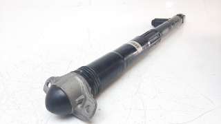 Recambio de amortiguador trasero derecho para seat leon (5f1) 2012- 2.0 tdi referencia OEM IAM 5Q0513045AJ  