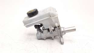 Recambio de bomba freno para seat leon (5f1) 2012- 2.0 tdi referencia OEM IAM 5Q1611301D 5Q1611301D 
