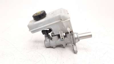 Recambio de bomba freno para seat leon (5f1) 2012- 2.0 tdi referencia OEM IAM 5Q1611301D 5Q1611301D 