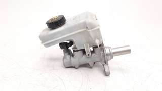 Recambio de bomba freno para seat leon (5f1) 2012- 2.0 tdi referencia OEM IAM 5Q1611301D 5Q1611301D 
