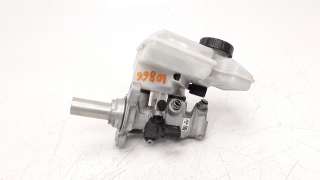Recambio de bomba freno para seat leon (5f1) 2012- 2.0 tdi referencia OEM IAM 5Q1611301D 5Q1611301D 