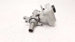 Recambio de bomba freno para seat leon (5f1) 2012- 2.0 tdi referencia OEM IAM 5Q1611301D 5Q1611301D 