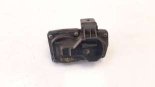 Recambio de caja mariposa para seat leon (5f1) 2012- 2.0 tdi referencia OEM IAM 5Q0253691K 528112801  2