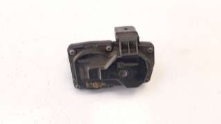 Recambio de caja mariposa para seat leon (5f1) 2012- 2.0 tdi referencia OEM IAM 5Q0253691K 528112801 