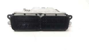 Recambio de centralita motor uce para seat leon (5f1) 2012- 2.0 tdi referencia OEM IAM 04L907309P 0281031483  2